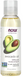 Now Foods Avocado Oil Solutions Масло авокадо 118 ml 1159037 фото 1
