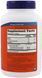 Now Foods DHA-500/EPA-250 двойная сила 180 softgels 416620 фото 2