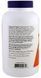 Now Foods Psyllium Husk Powder, 12 oz (340 g) (NOW-05975) 685553 фото 3