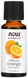 Now Foods Essential Oils Orange Эфирное масло апельсина 30 ml 1159209 фото 1