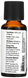 Now Foods Essential Oils Orange Эфирное масло апельсина 30 ml 1159209 фото 2