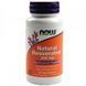 NOW Foods Resveratrol 200 mg 60 veg caps 417170 фото 1