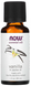 Now Foods Essential Oils Vanilla Jojoba Oil Эфирное масло ванили и жожоба 30 ml 1159210 фото 1
