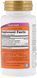 NOW Foods Resveratrol 50 mg 60 veg caps Ресвератрол 417171 фото 2