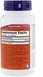 Now Foods Coenzyme Q10, 30 mg, 120 Veg Capsules 684873 фото 2