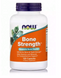 Now Foods Bone Strength, 120 Capsules (NF1228) 634679 фото 1