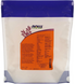 Now Foods Gelatin Empty Capsules Double '00' Size Двойные "00" желатиновые капсулы 750 пустых капсул 1079306 фото 2