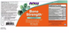 Now Foods Bone Strength, 120 Capsules (NF1228) 634679 фото 2