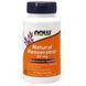 NOW Foods Resveratrol 50 mg 60 veg caps Ресвератрол 417171 фото 1