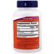 Now Foods Aloe Vera Gels 10.000 mg Алое Віра Гель 250 гелевих капсул 775421 фото 2
