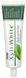Now Foods Solutions XyliWhite Toothpaste Gel Refreshmint Зубная гель-паста со вкусом свежей мяты 181 g 777037 фото 2