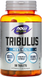 NOW Foods Tribulus 1000 mg 90 tabs Трибулус 523338 фото 1
