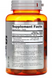 NOW Foods Tribulus 1000 mg 90 tabs Трибулус 523338 фото 2