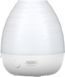 Ультразвуковой USB распылитель для эфирных масел Now Foods Ultrasonic USB Oil Diffuser 1 распылитель 1079502 фото 3