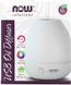 Ультразвуковой USB распылитель для эфирных масел Now Foods Ultrasonic USB Oil Diffuser 1 распылитель 1079502 фото 1
