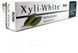 Now Foods Solutions XyliWhite Toothpaste Gel Refreshmint Зубная гель-паста со вкусом свежей мяты 181 g 777037 фото 1