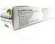 Now Foods Solutions XyliWhite Toothpaste Gel Refreshmint Зубная гель-паста со вкусом свежей мяты 181 g 777037 фото 3
