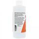 NOW Foods Aloe Vera Concentrate Рідкий концентрат Алое Віра 118 мл 775422 фото 3