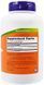 Now Foods Saw Palmetto Berries 550 mg 250 VCAPS З пальметто (ягоди сереноа) 523279 фото 2
