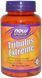 NOW Foods TRIBULUS EXTREME 90 VCAPS Трибулус 523339 фото 1
