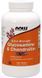 NOW Foods Glucosamine & Chondroitin Extra Strength Tablets 240 tabs 416642 фото 1