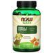 Омега 3 для собак/кошек Now Foods Omega-3 Support For Dogs/Cats 180 желатиновых капсул (NOW-04315) 1079503 фото 1