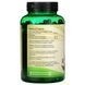 Омега 3 для собак/кошек Now Foods Omega-3 Support For Dogs/Cats 180 желатиновых капсул (NOW-04315) 1079503 фото 2