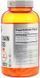 Now Foods Sports, Branched-Chain Amino Acids, 240 Capsules (NF0054) 634728 фото 2