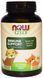Вітаміни For Dogs / Cats Now Foods 90 таб. (NOW-04351) 828817 фото 1