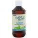 NOW Foods Better Stevia Glycerite Стевия экстракт без алкоголя 237 мл 775424 фото 1