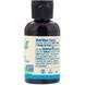 NOW Foods Better Stevia Glycerite Стевия экстракт без алкоголя 237 мл 775424 фото 2