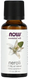 Now Foods Essential Oils Neroli Эфирное масло нероли 30 ml 1159214 фото 1