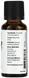 Now Foods Essential Oils Neroli Эфирное масло нероли 30 ml 1159214 фото 2