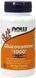 NOW Foods Glucosamine '1000' Veg Capsules 60 caps 416644 фото 1