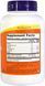 NOW Foods Coconut Oil 1000 mg 120 caps 417123 фото 2