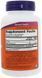 NOW Foods Glucosamine '1000' Veg Capsules 60 caps 416644 фото 2