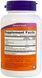 NOW Foods Aloe Vera gels 100 caps 416701 фото 2