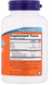 Now Foods Ultra Omega 3-D, 90 Fish Softgels 685563 фото 2