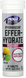 Now Foods Effer-Hydrate Sports 10 tabs / 10 servings / lemon and lime flavored 1079984 фото 1