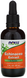 Now Foods Echinacea Extract Эхинацея екстракт 60 мл 1158615 фото 1