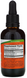 Now Foods Echinacea Extract Эхинацея екстракт 60 мл 1158615 фото 2