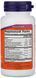 Now Foods Cholesterol Support, 90 Veg Capsules (NOW-03313) 684878 фото 2