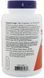 NOW Foods Glucosamine Sulfate 750 mg Capsules 240 caps 416645 фото 3