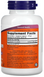 Now Foods Colostrum Колострум (порошок молозива) 85 г 838133 фото 2