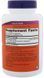 NOW Foods Glucosamine Sulfate 750 mg Capsules 240 caps 416645 фото 2