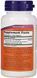 Now Foods Royal Jelly, 1,500 mg, 60 Veg Capsules (NF2565) 634731 фото 2