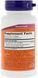 Now Foods Royal Jelly, 100 caps Маточное молочко 463889 фото 2