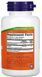 NOW Foods Oregano 450 mg 100 caps 417177 фото 2