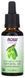 Now Foods Tamanu Oil Масло таману 30 мл 840069 фото 1