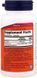 NOW Foods Vitamin B-12 1000 mcg 100 LOZ Вітамін В-12 520633 фото 2